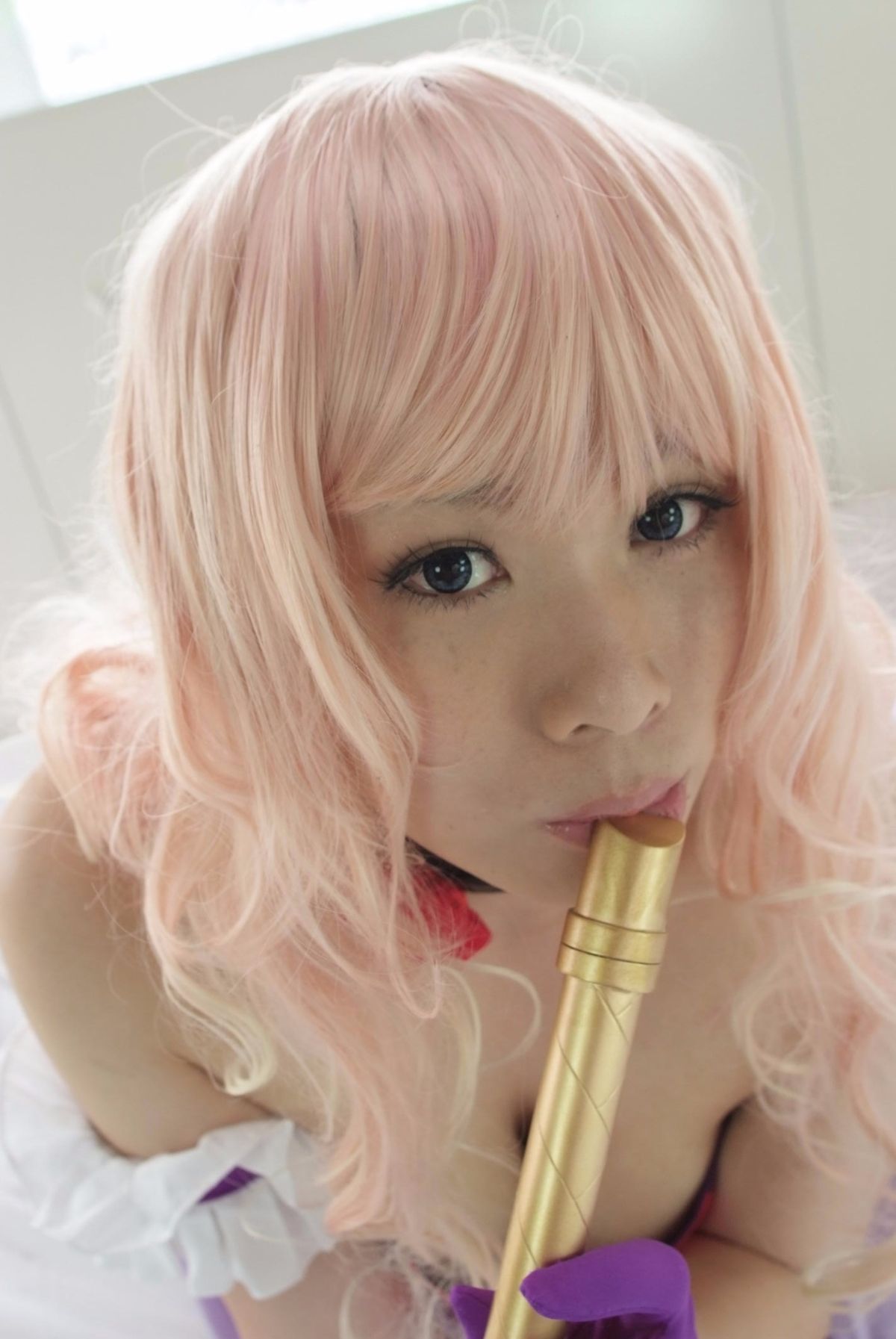 [Văn phòng bán hàng dotechin] Okada yui gợi cảm 4 phút