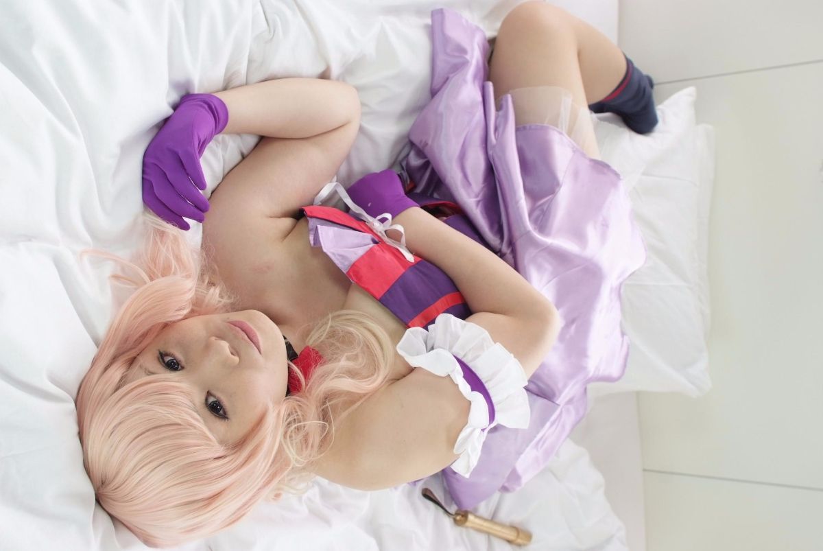 [Văn phòng bán hàng dotechin] Okada yui gợi cảm 4 phút