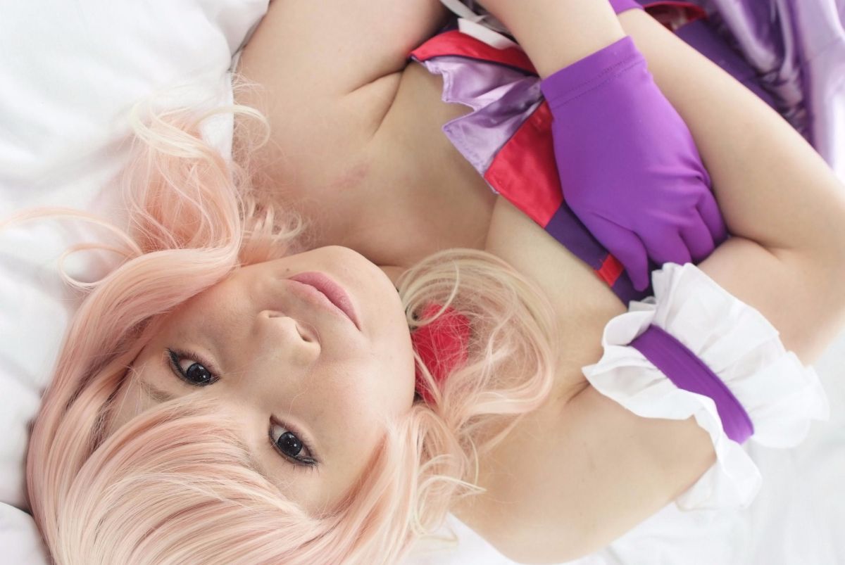 [Văn phòng bán hàng dotechin] Okada yui gợi cảm 4 phút