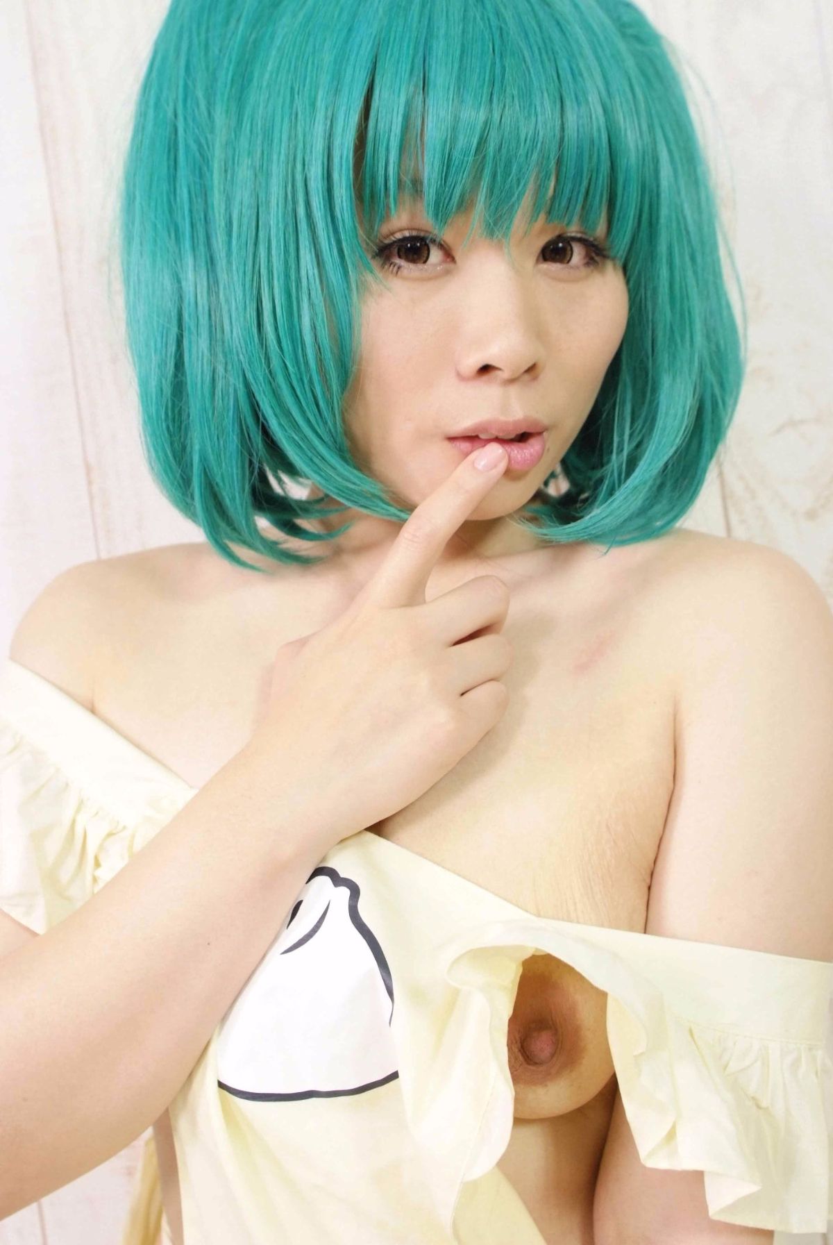 [Văn phòng bán hàng dotechin] Okada yui gợi cảm 4 phút