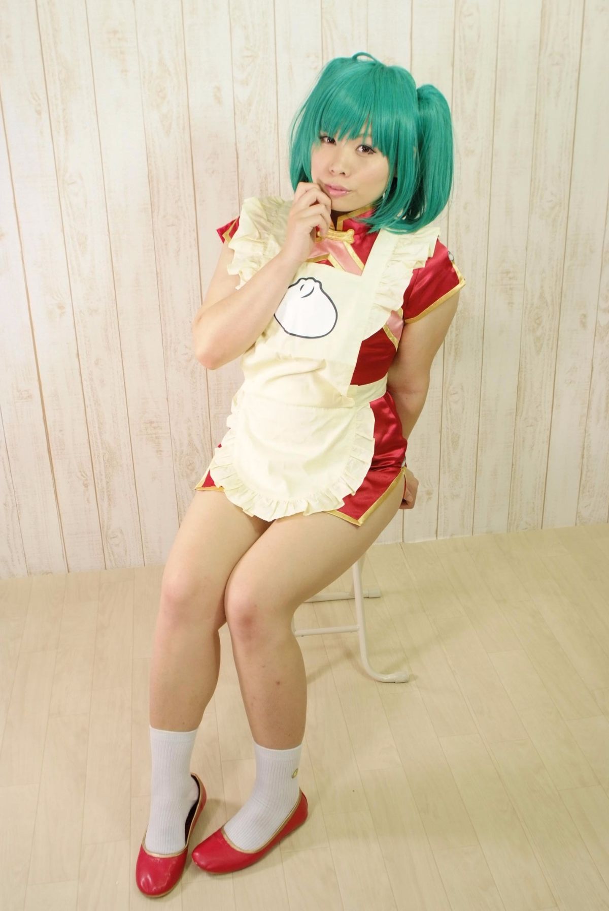 [Văn phòng bán hàng dotechin] Okada yui gợi cảm 4 phút