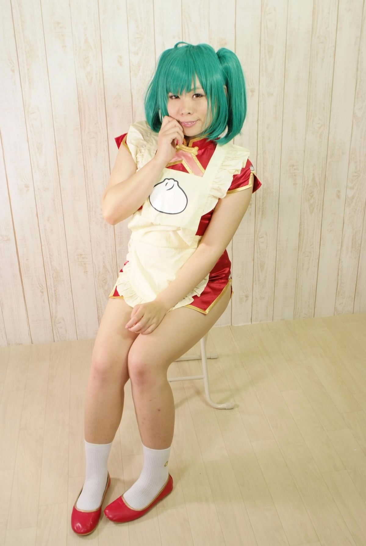 [Văn phòng bán hàng dotechin] Okada yui gợi cảm 4 phút