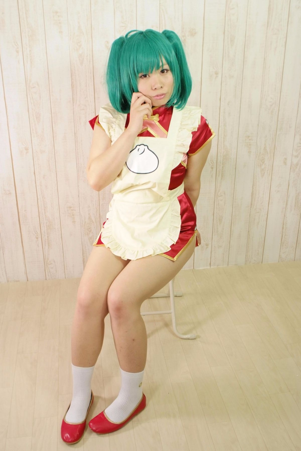 [Văn phòng bán hàng dotechin] Okada yui gợi cảm 4 phút