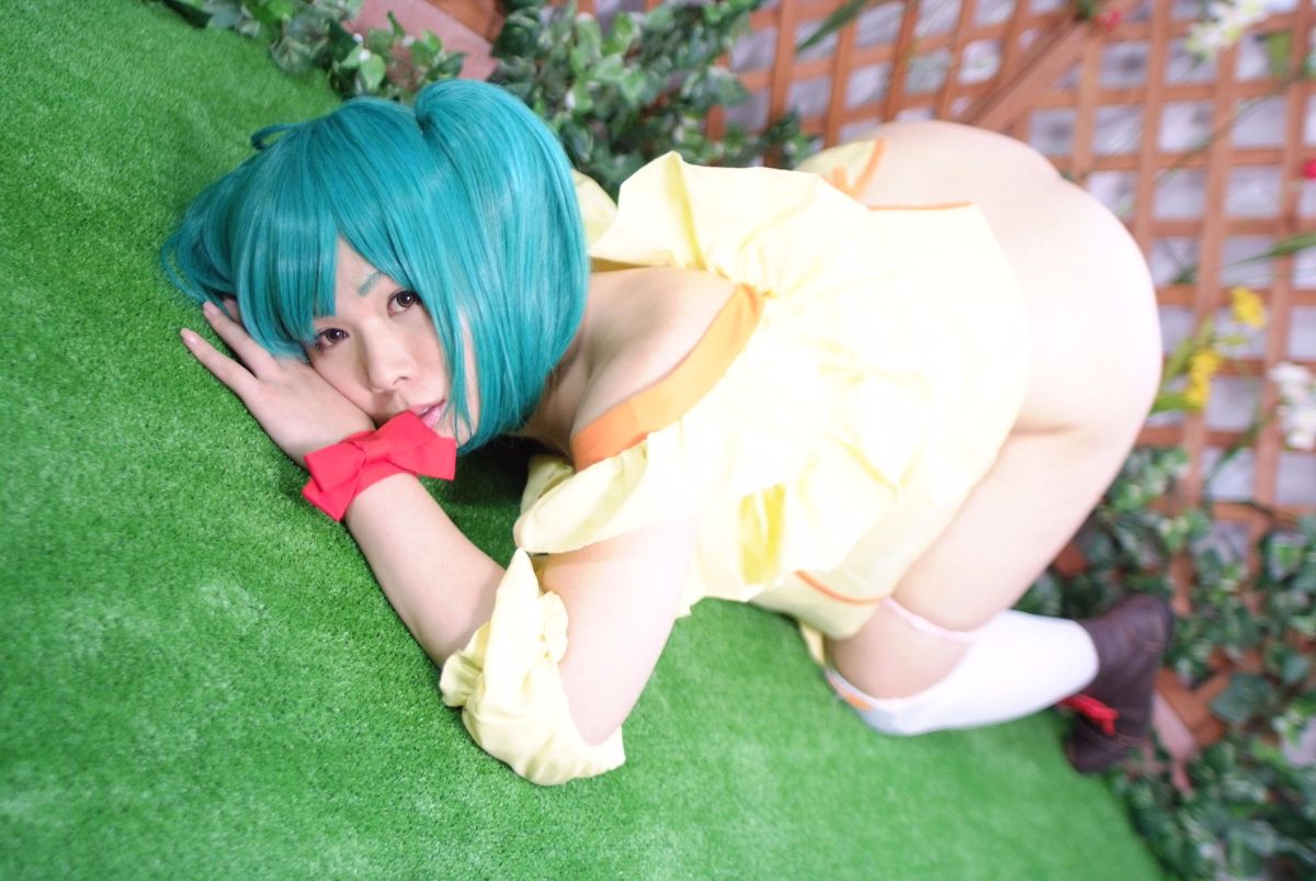 [Văn phòng bán hàng dotechin] Okada yui gợi cảm 4 phút