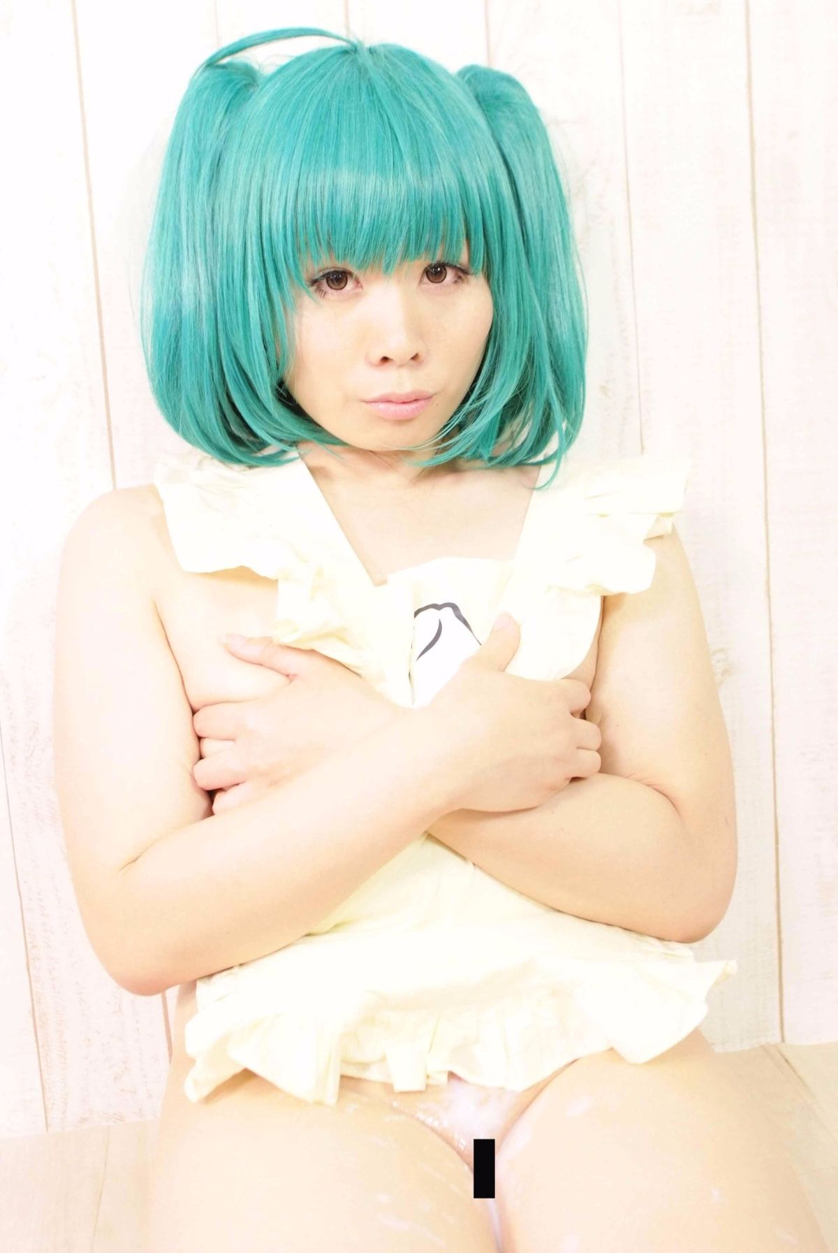 [Văn phòng bán hàng dotechin] Okada yui gợi cảm 4 phút