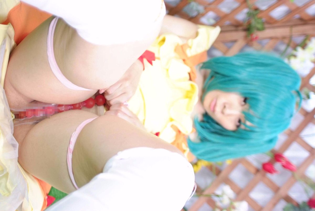 [Văn phòng bán hàng dotechin] Okada yui gợi cảm 4 phút