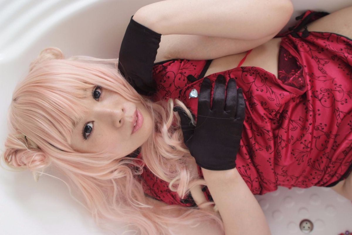 [Văn phòng bán hàng dotechin] Okada yui gợi cảm 4 phút