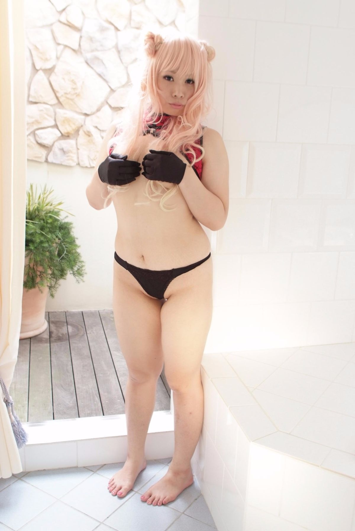 [Văn phòng bán hàng dotechin] Okada yui gợi cảm 4 phút