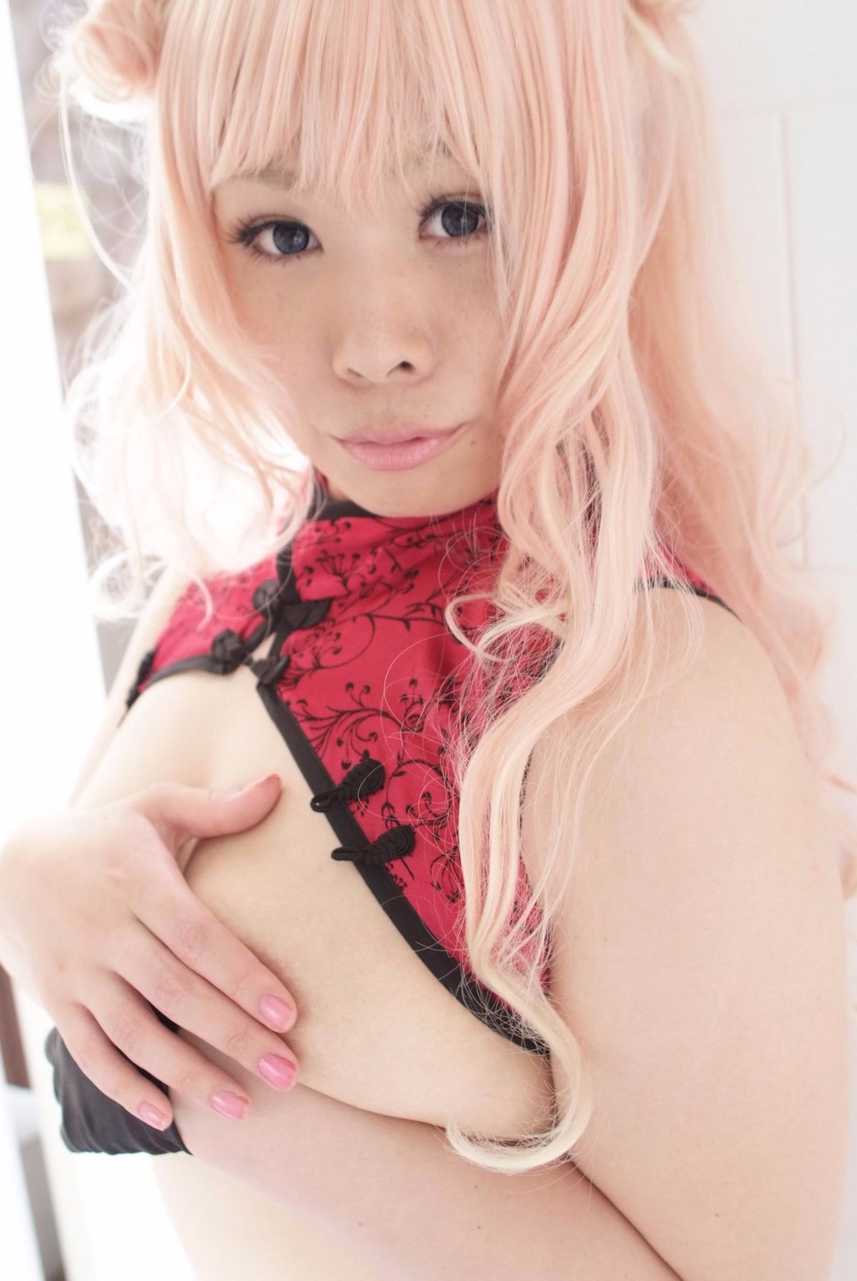 [Văn phòng bán hàng dotechin] Okada yui gợi cảm 4 phút