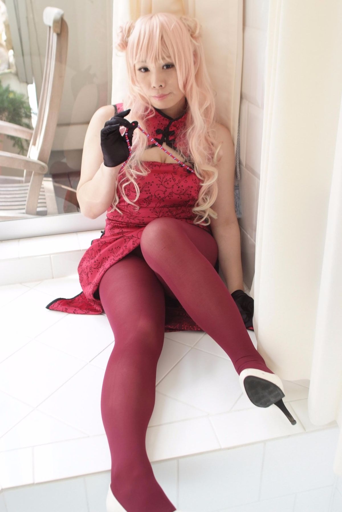 [Văn phòng bán hàng dotechin] Okada yui gợi cảm 4 phút