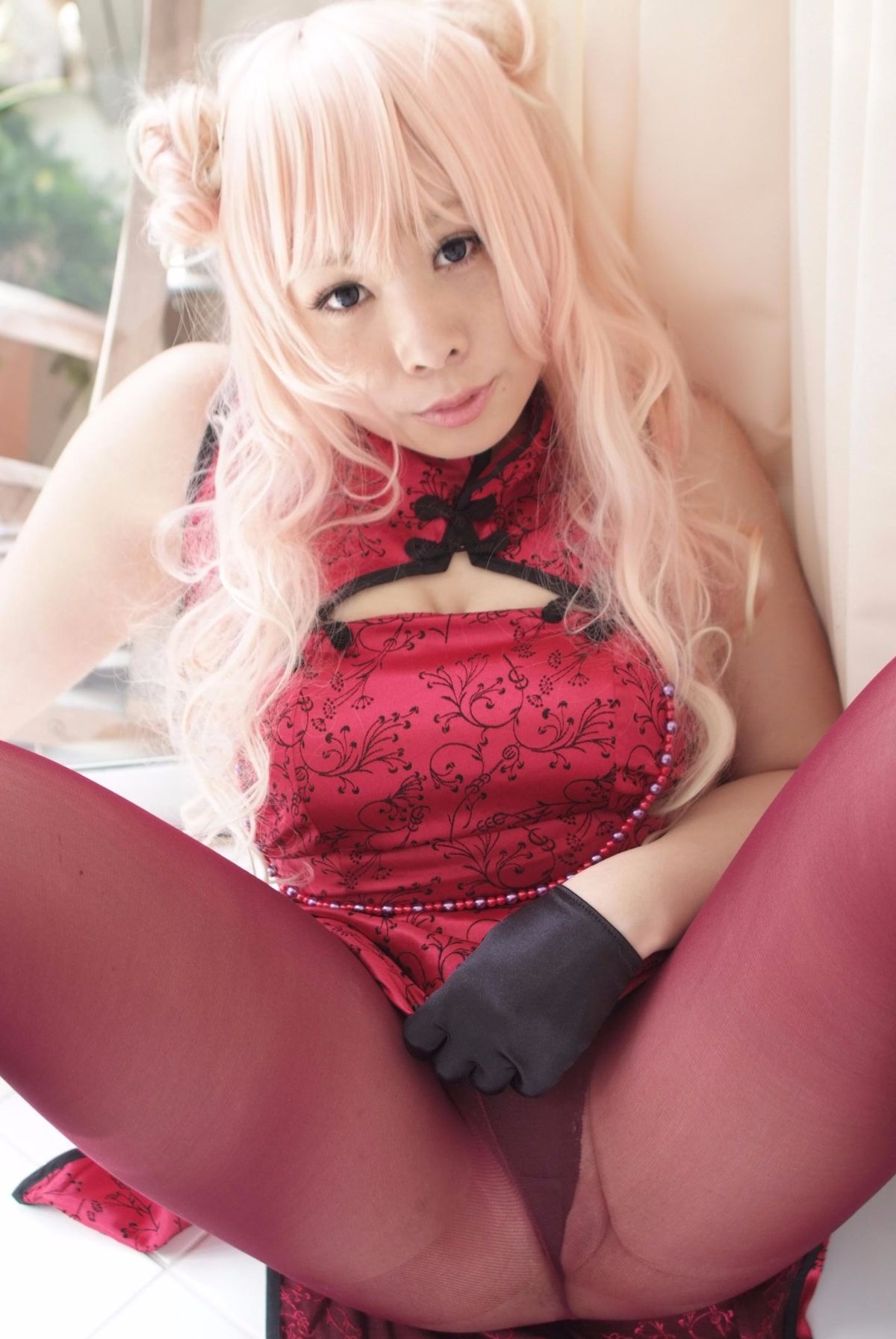 [Văn phòng bán hàng dotechin] Okada yui gợi cảm 4 phút