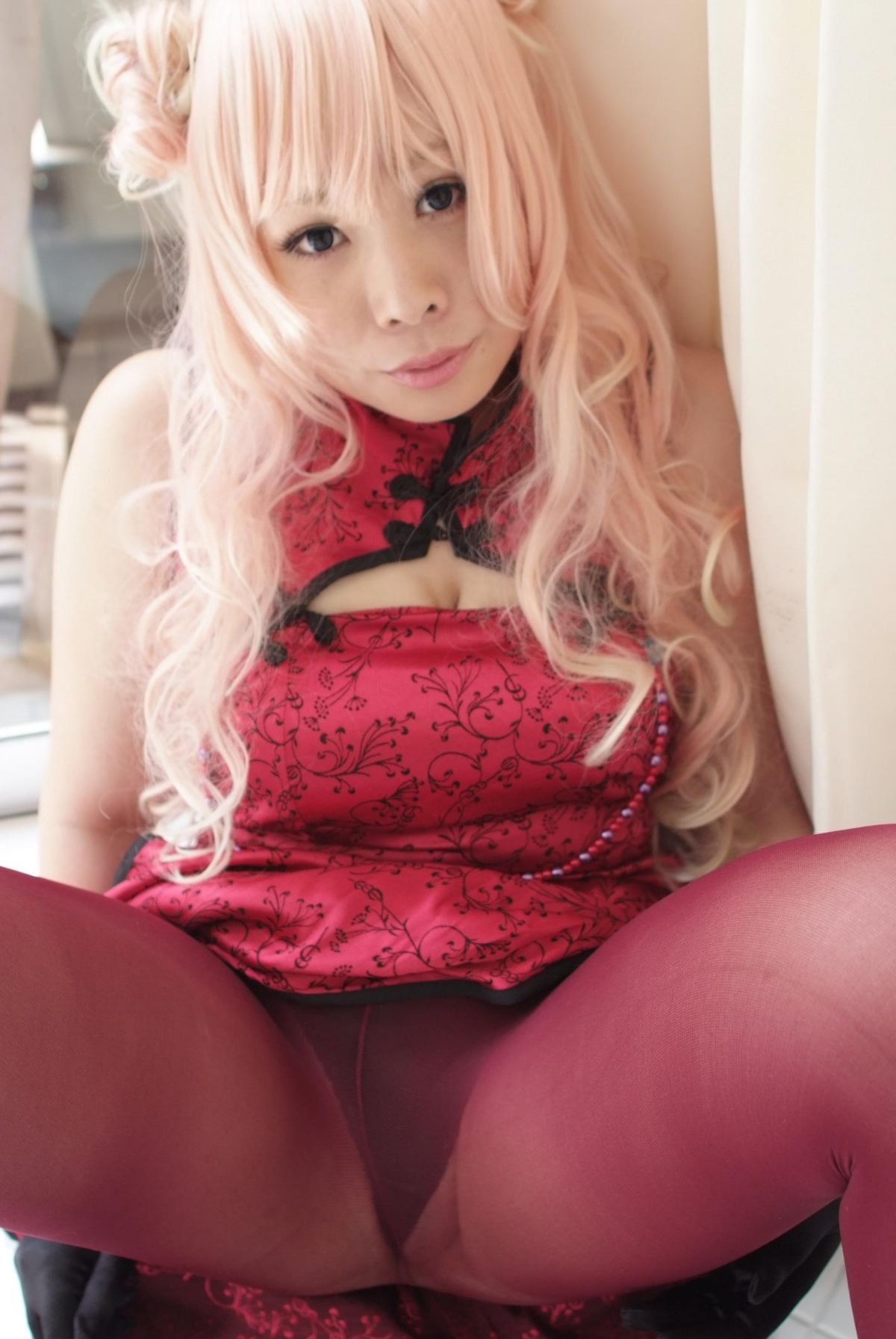 [Văn phòng bán hàng dotechin] Okada yui gợi cảm 4 phút