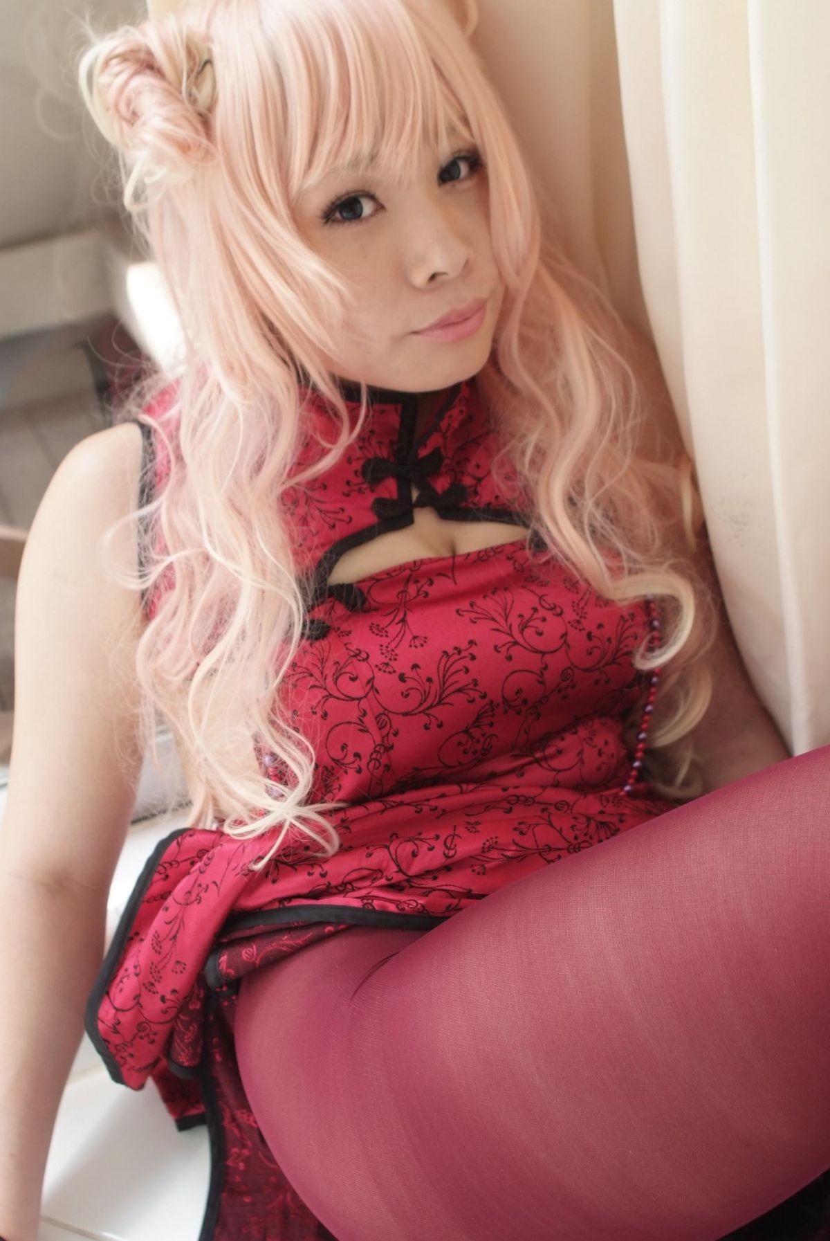 [Văn phòng bán hàng dotechin] Okada yui gợi cảm 4 phút