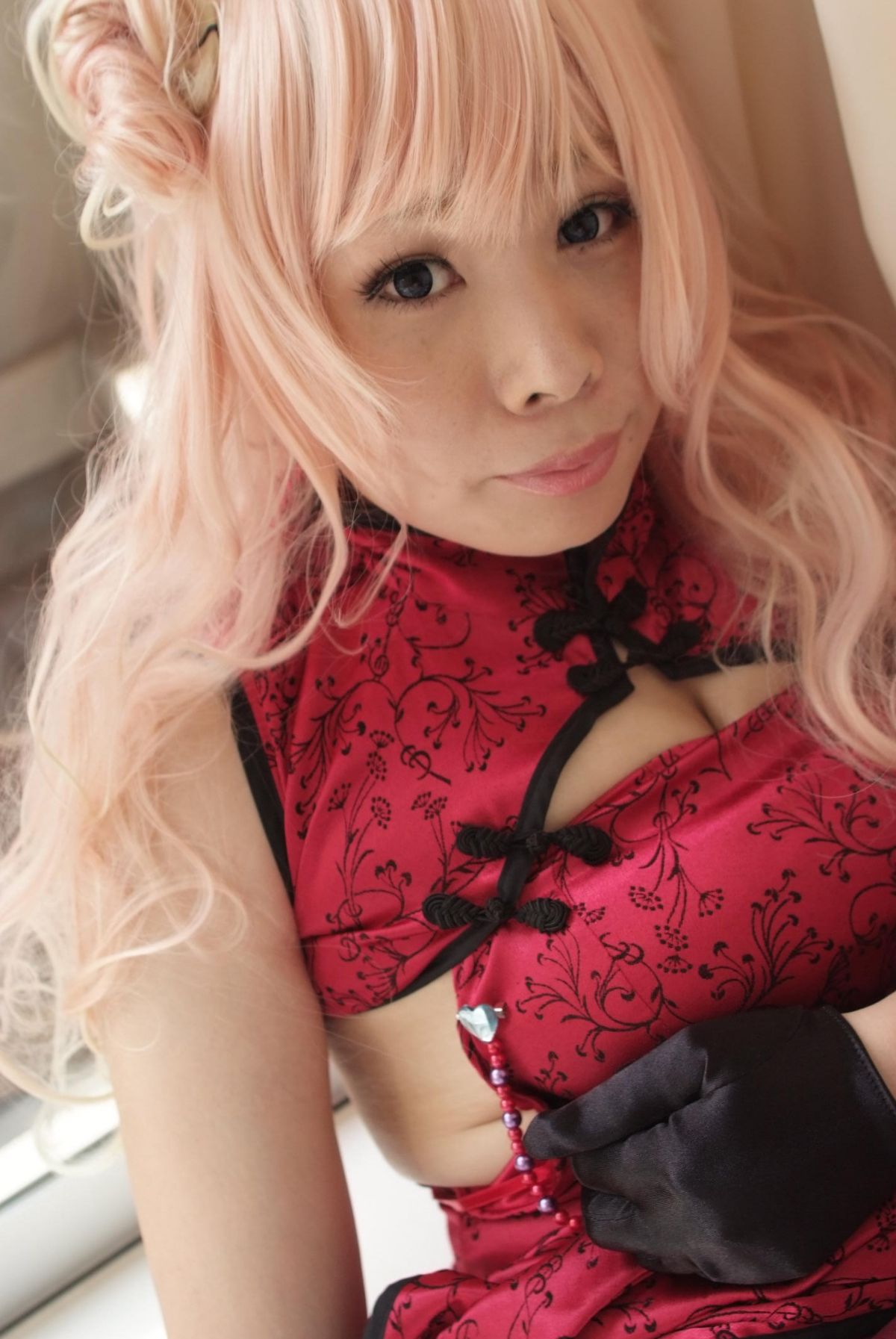 [Văn phòng bán hàng dotechin] Okada yui gợi cảm 4 phút