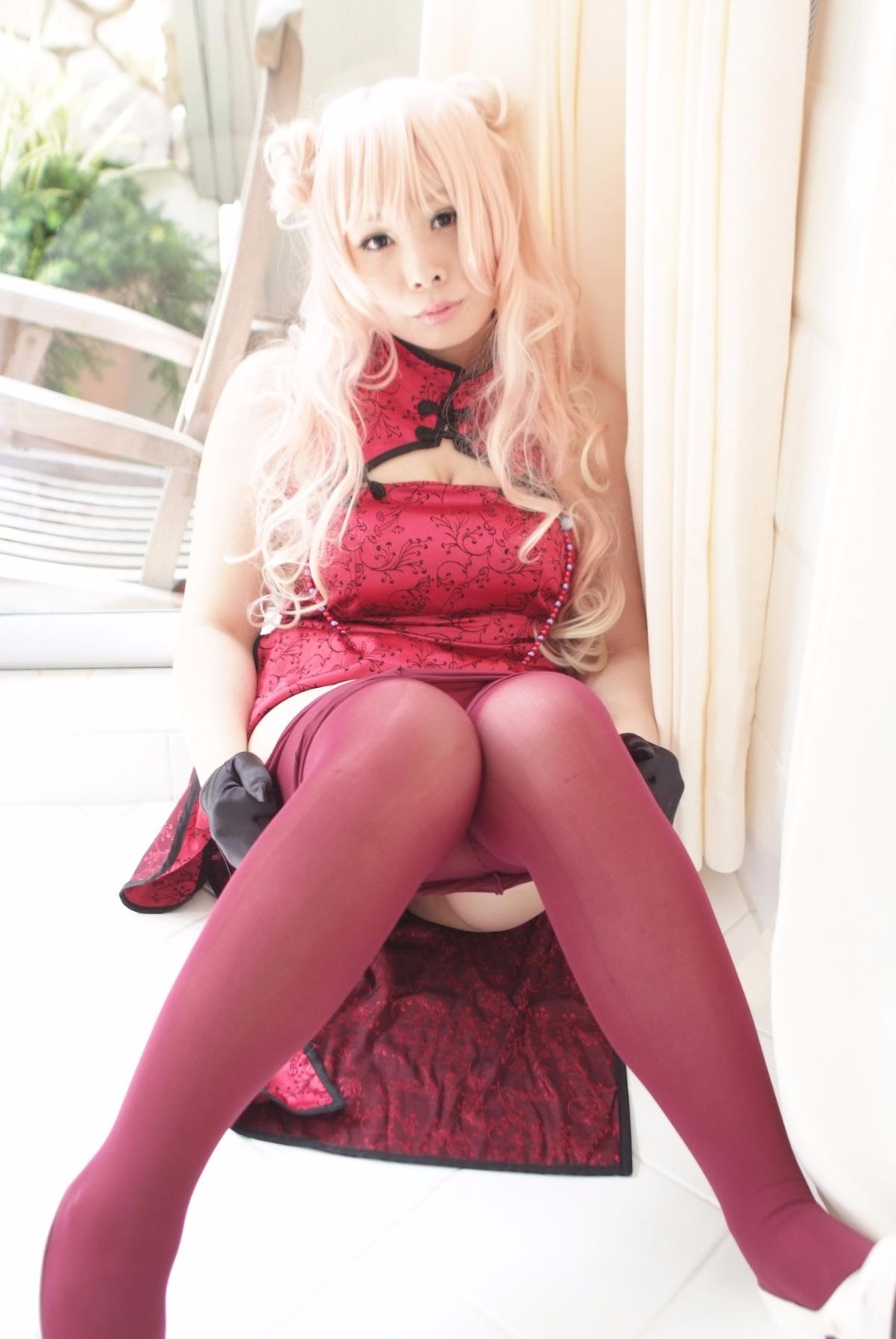 [Văn phòng bán hàng dotechin] Okada yui gợi cảm 4 phút