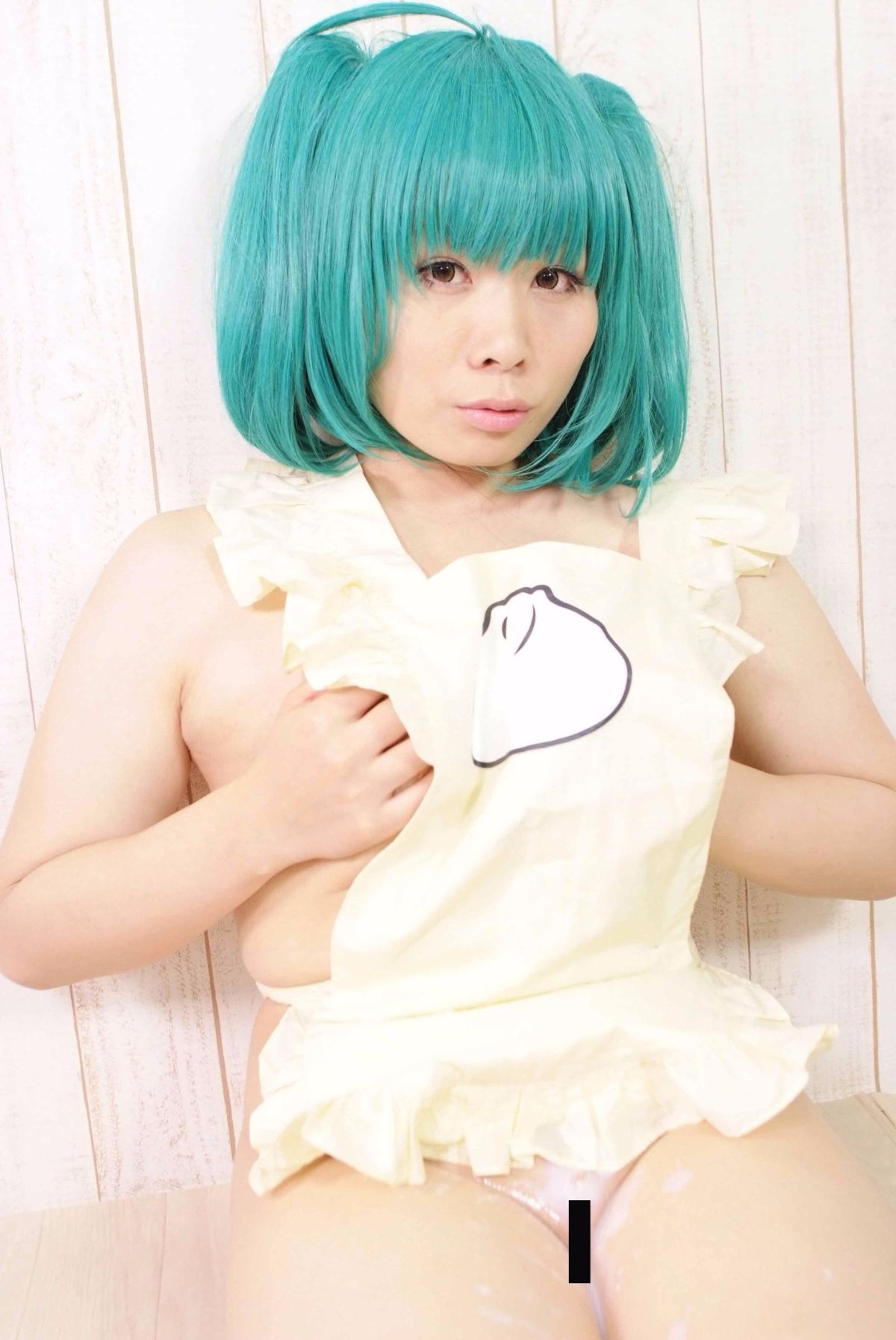 [Văn phòng bán hàng dotechin] Okada yui gợi cảm 4 phút