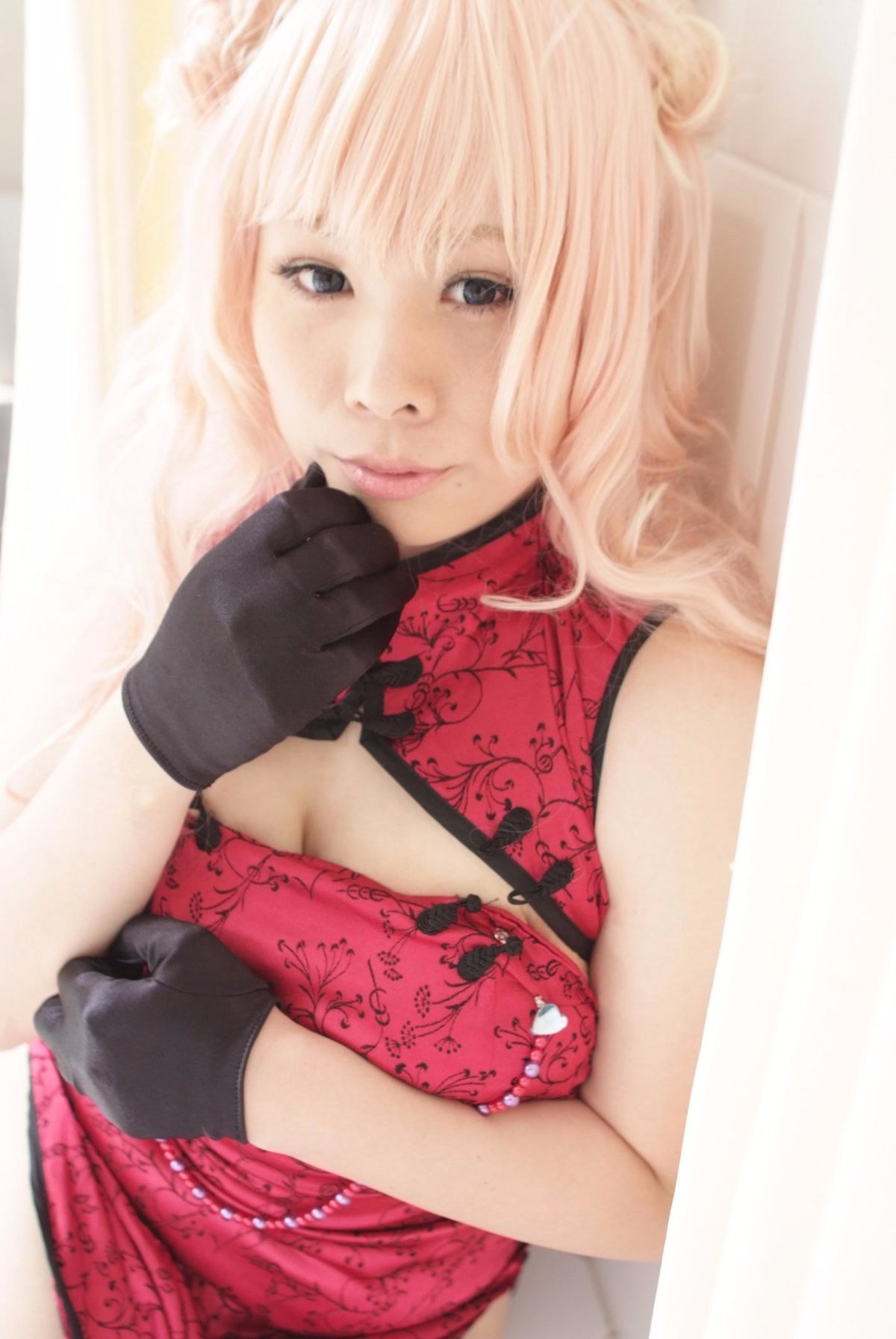 [Văn phòng bán hàng dotechin] Okada yui gợi cảm 4 phút