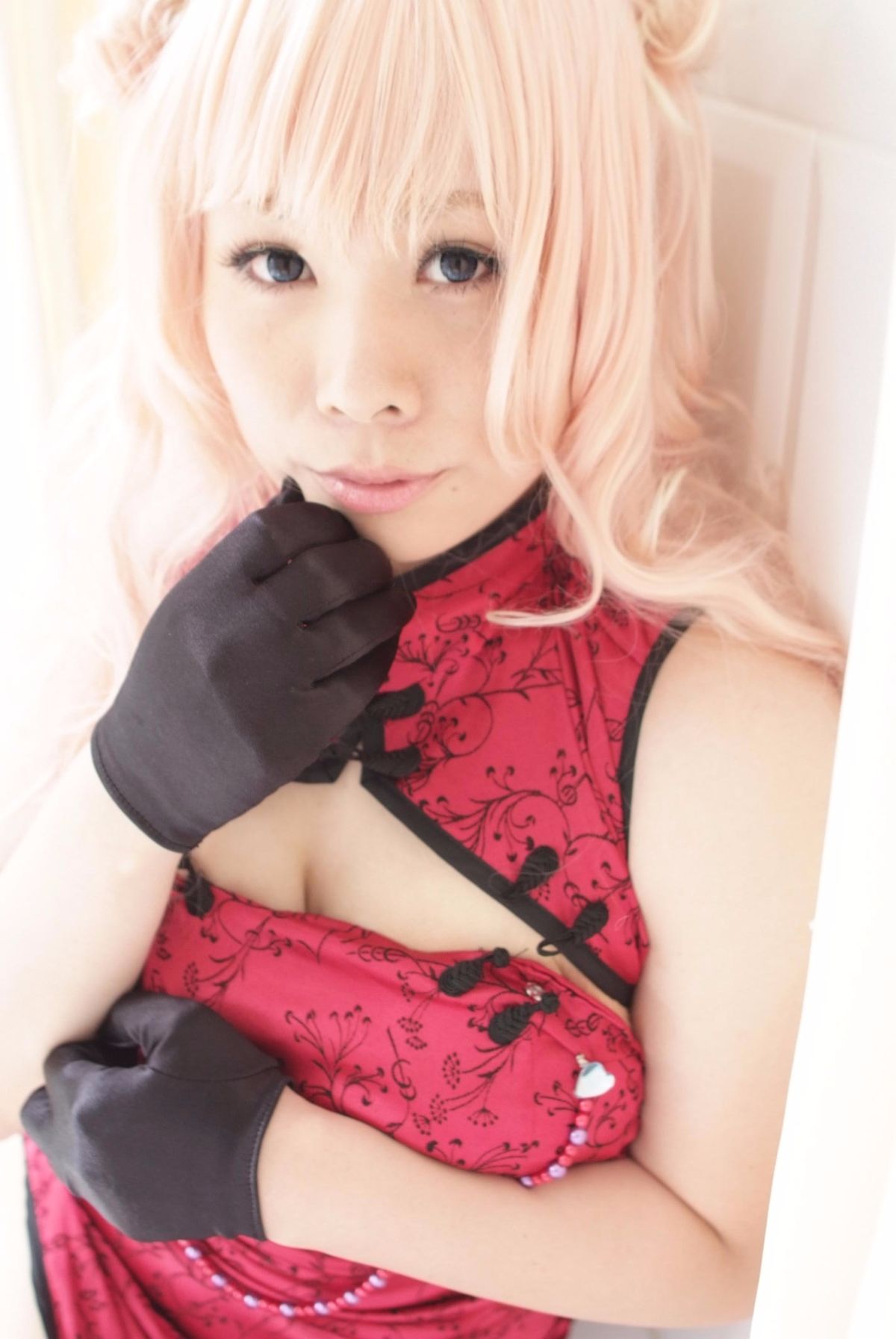 [Văn phòng bán hàng dotechin] Okada yui gợi cảm 4 phút