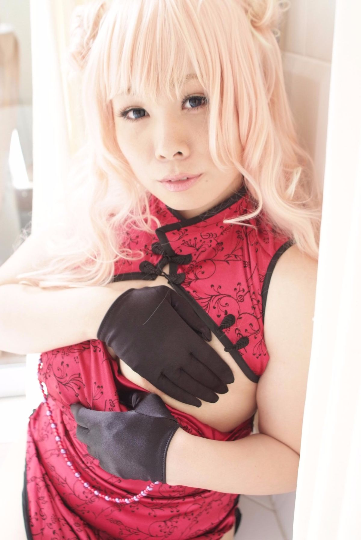 [Văn phòng bán hàng dotechin] Okada yui gợi cảm 4 phút