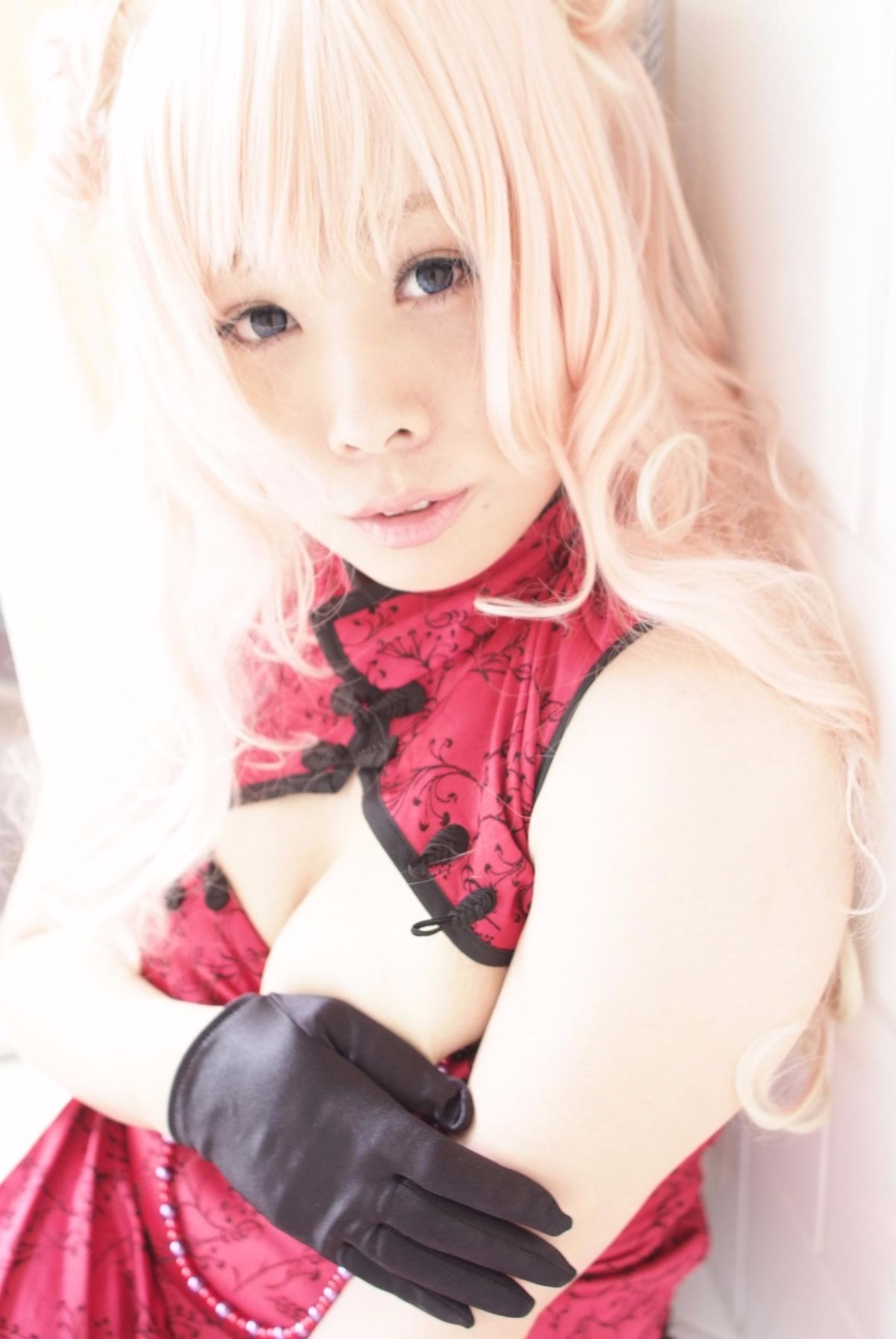 [Văn phòng bán hàng dotechin] Okada yui gợi cảm 4 phút