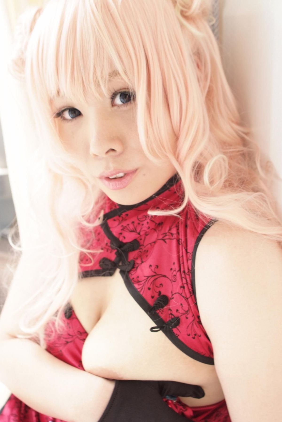 [Văn phòng bán hàng dotechin] Okada yui gợi cảm 4 phút