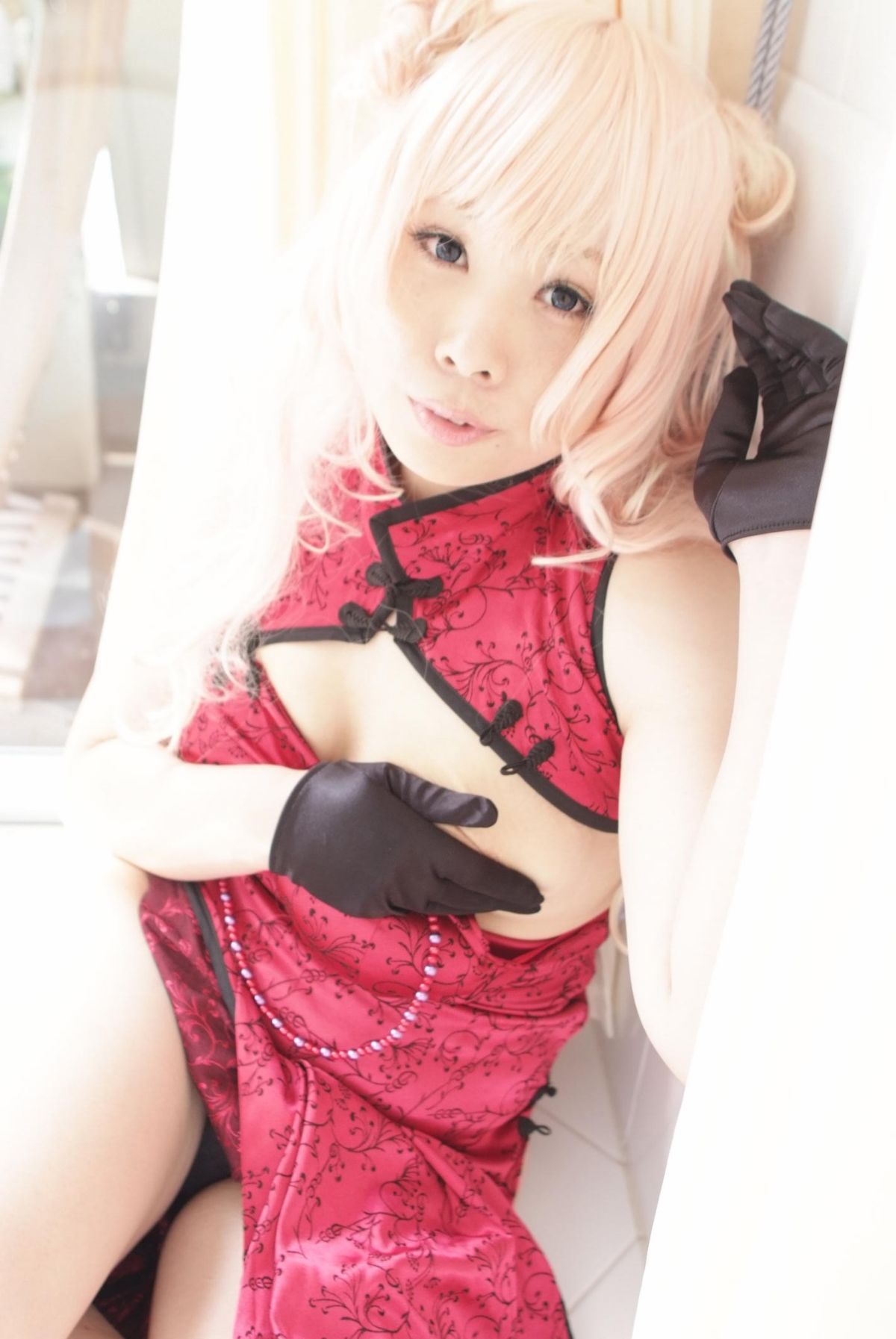 [Văn phòng bán hàng dotechin] Okada yui gợi cảm 4 phút