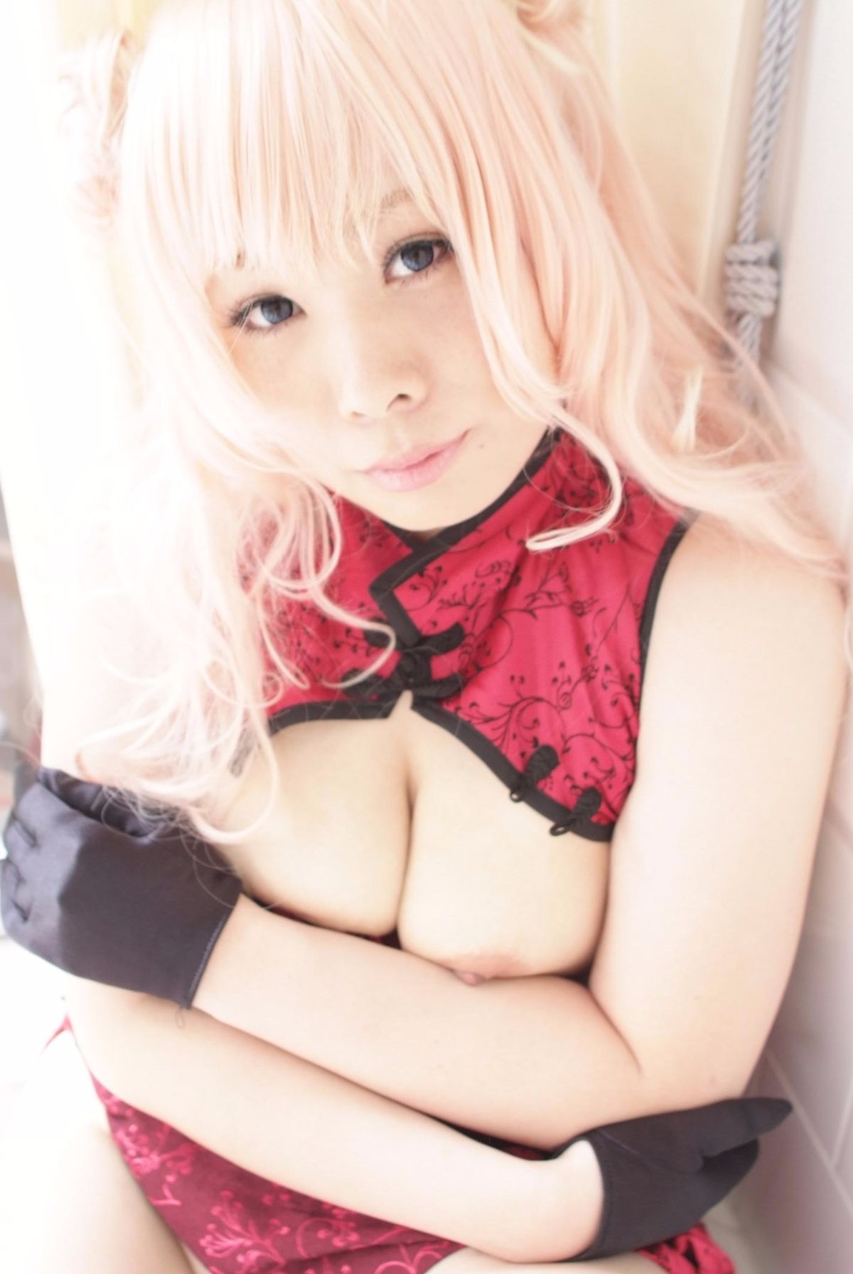 [Văn phòng bán hàng dotechin] Okada yui gợi cảm 4 phút