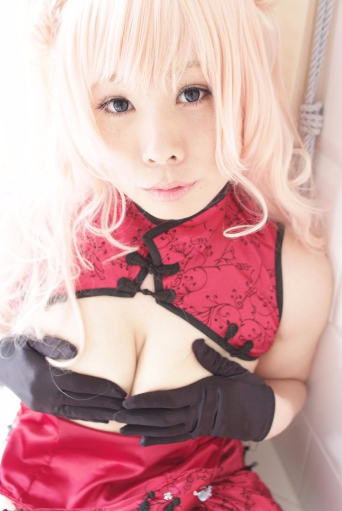 [Văn phòng bán hàng dotechin] Okada yui gợi cảm 4 phút