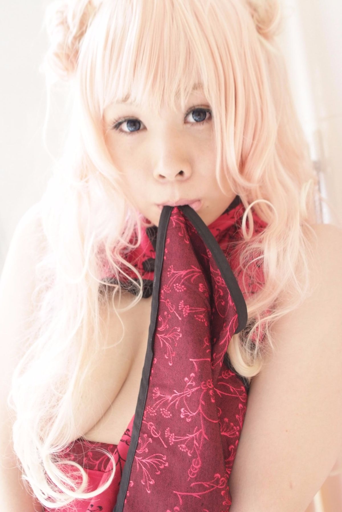 [Văn phòng bán hàng dotechin] Okada yui gợi cảm 4 phút