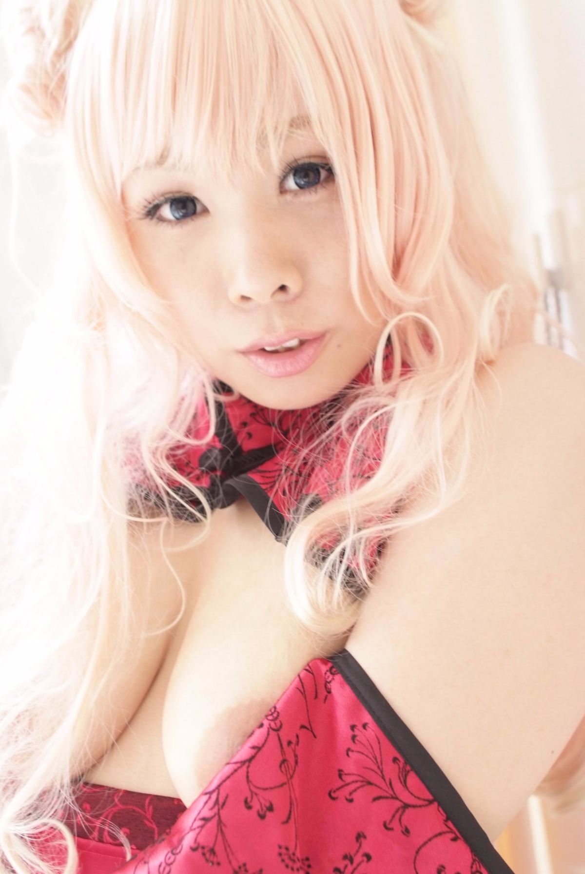 [Văn phòng bán hàng dotechin] Okada yui gợi cảm 4 phút