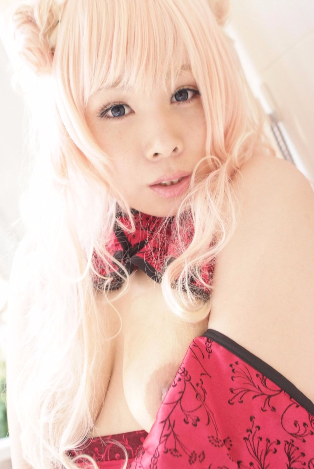 [Văn phòng bán hàng dotechin] Okada yui gợi cảm 4 phút