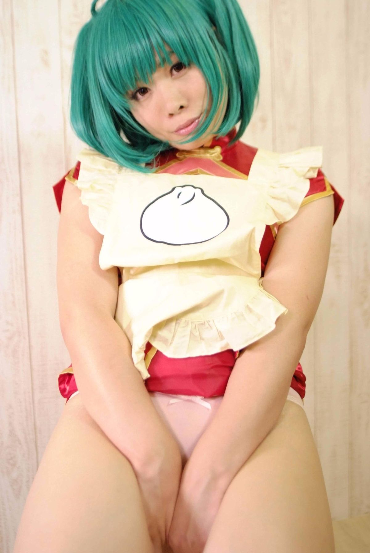 [Văn phòng bán hàng dotechin] Okada yui gợi cảm 4 phút