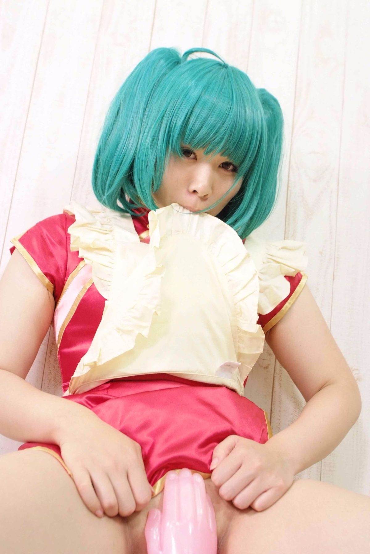 [Văn phòng bán hàng dotechin] Okada yui gợi cảm 4 phút