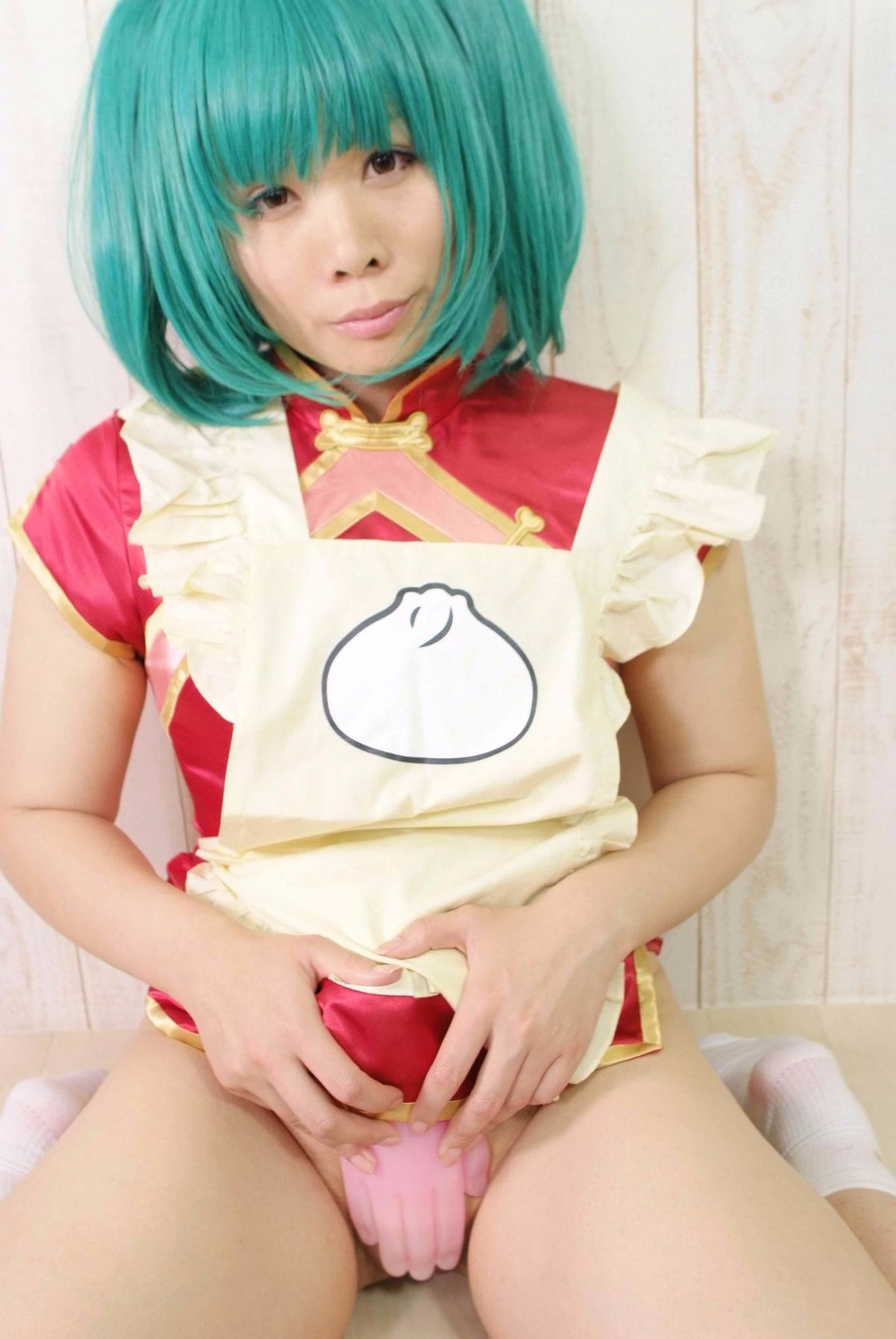 [Văn phòng bán hàng dotechin] Okada yui gợi cảm 4 phút