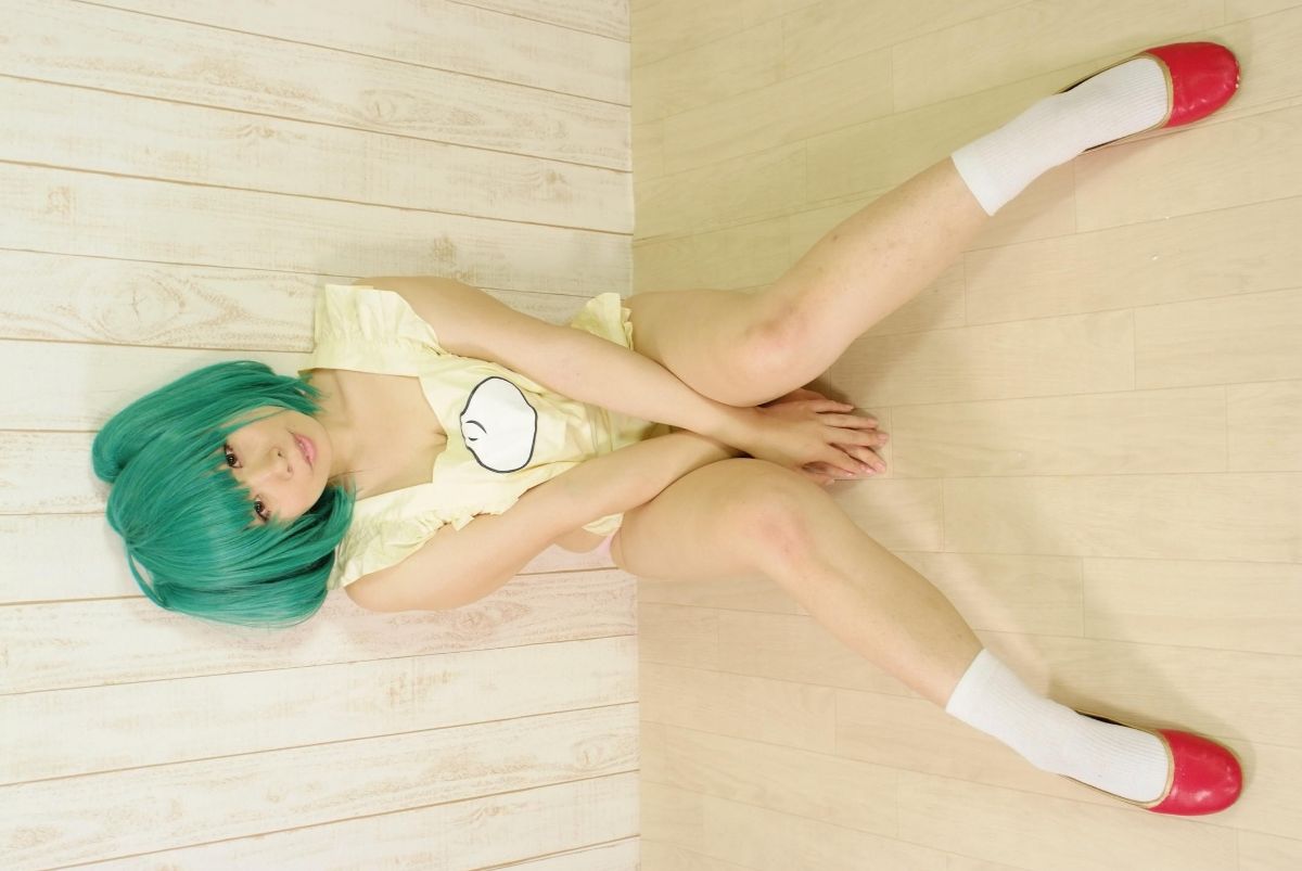 [Văn phòng bán hàng dotechin] Okada yui gợi cảm 4 phút