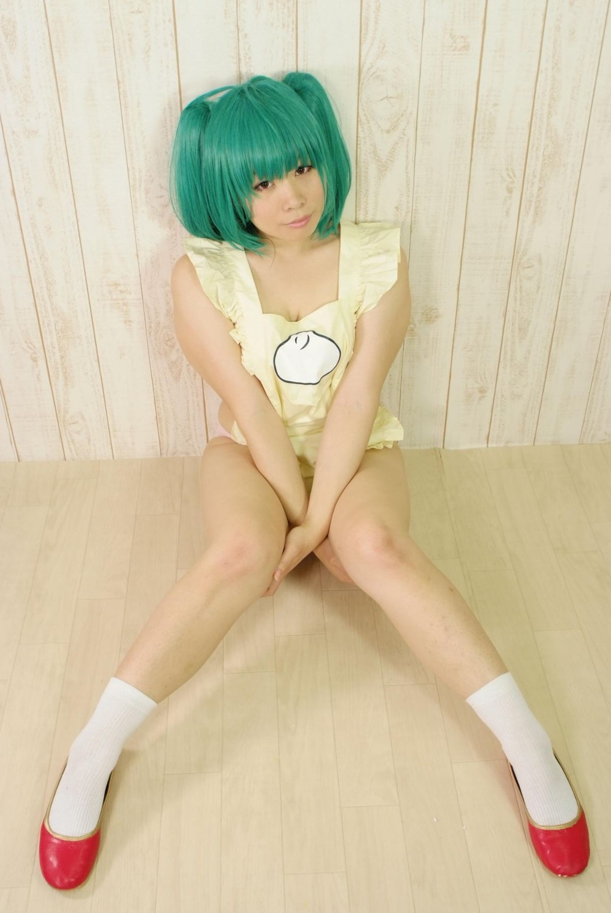 [Văn phòng bán hàng dotechin] Okada yui gợi cảm 4 phút