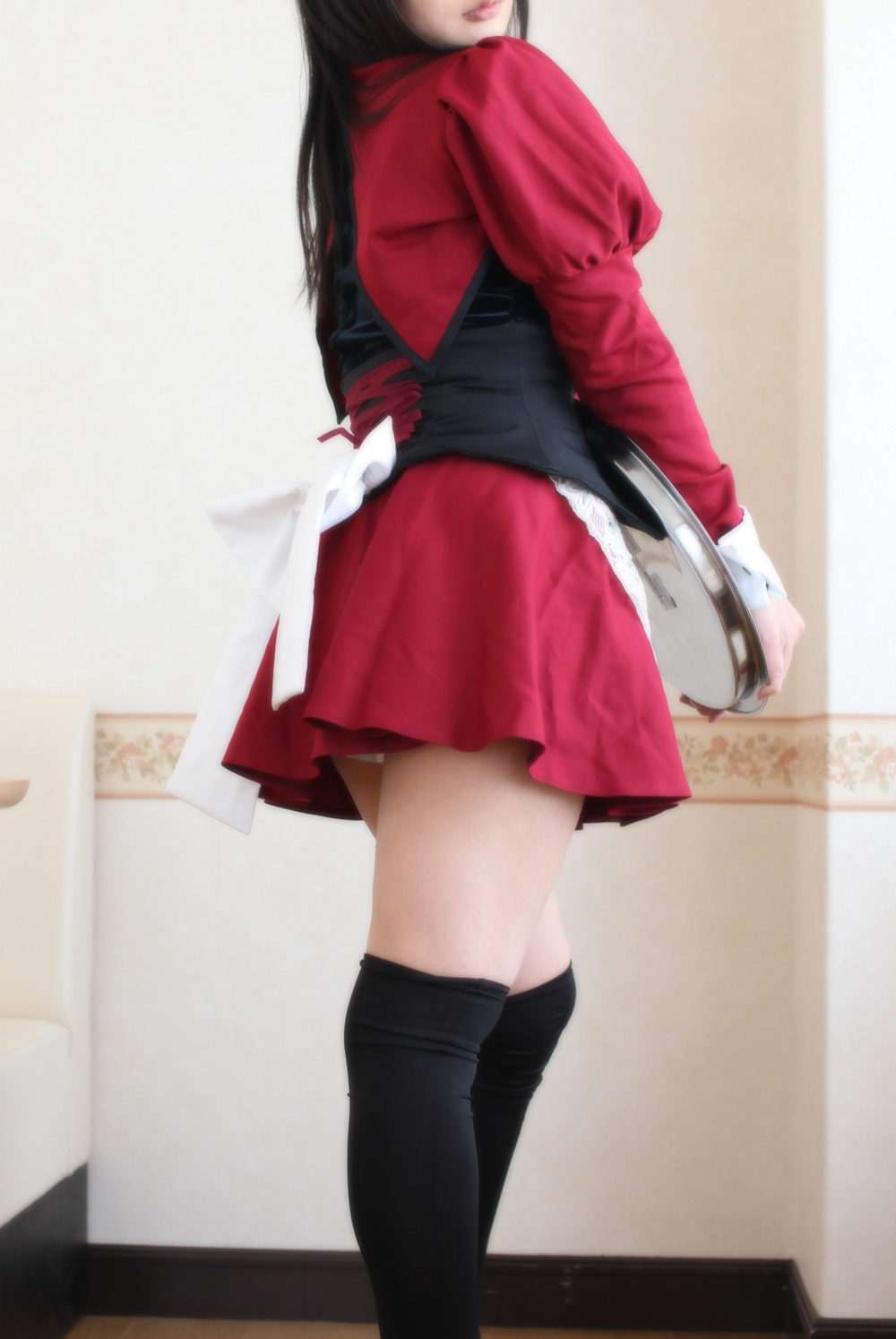 [Sô cô la thô] sô cô la và đầu gối