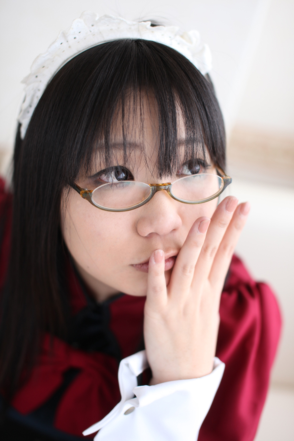 [Sô cô la thô] sô cô la và đầu gối