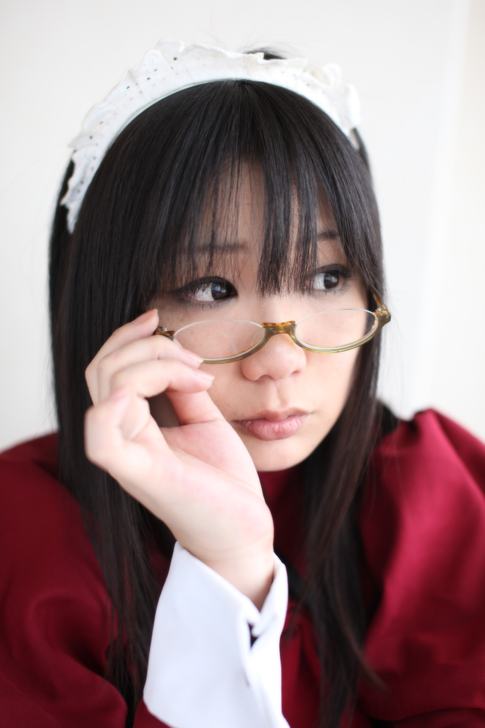 [Sô cô la thô] sô cô la và đầu gối