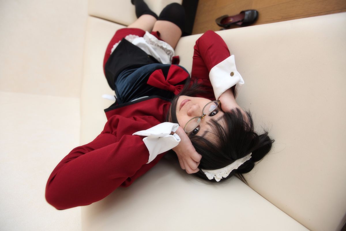 [Sô cô la thô] sô cô la và đầu gối