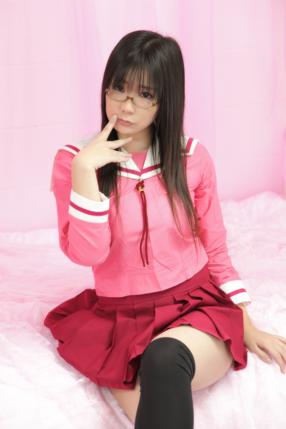 [Sô cô la thô] sô cô la và đầu gối