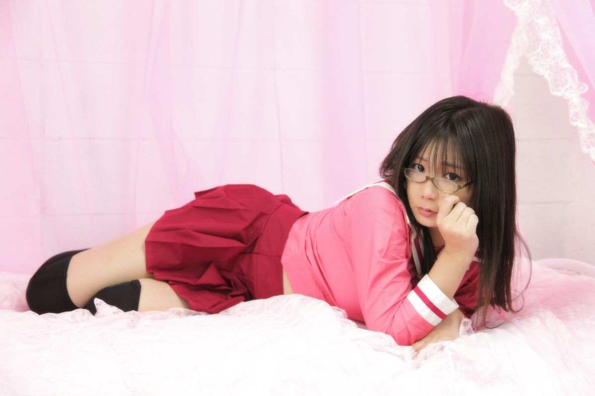 [Sô cô la thô] sô cô la và đầu gối