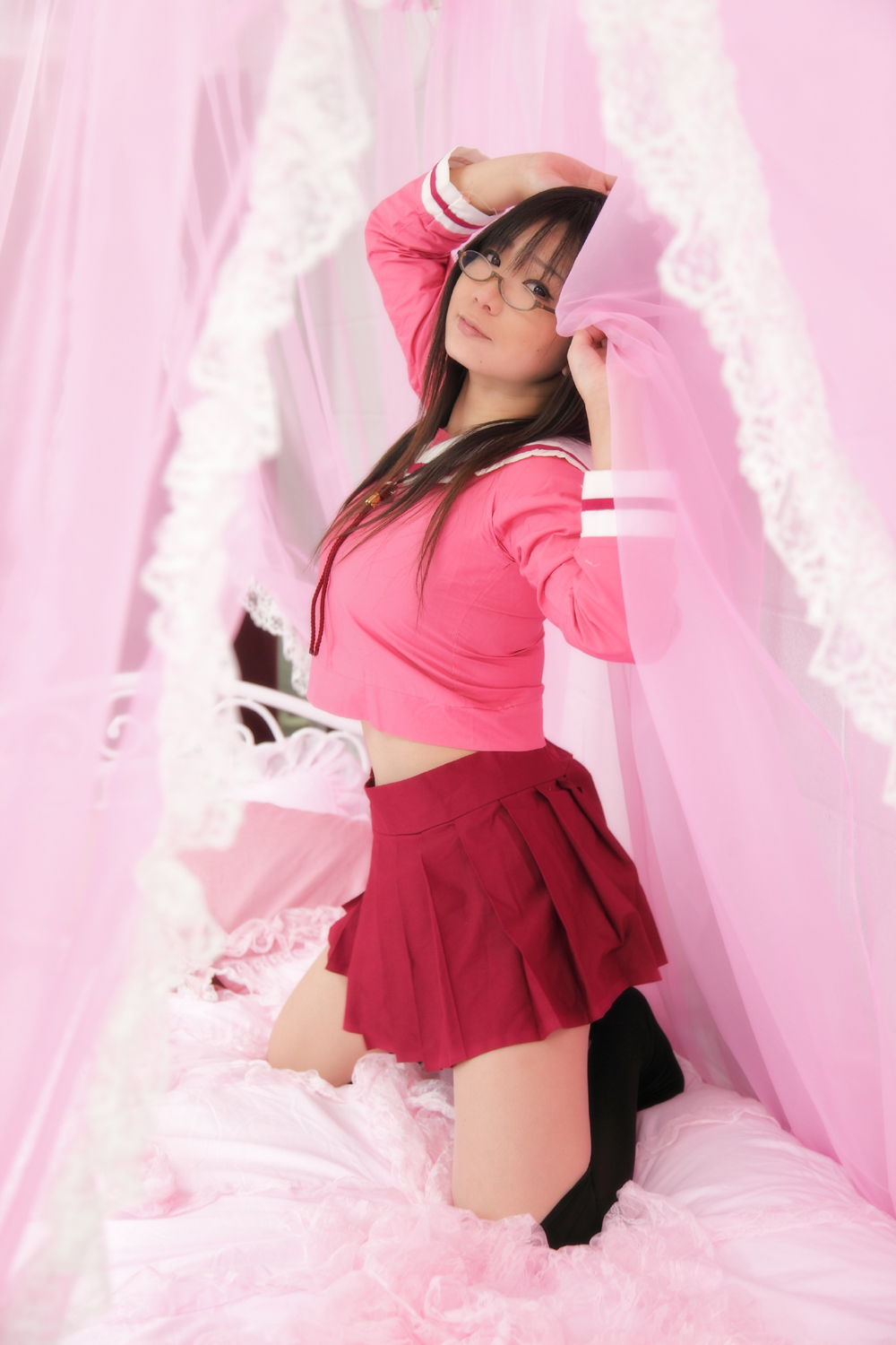 [Sô cô la thô] sô cô la và đầu gối