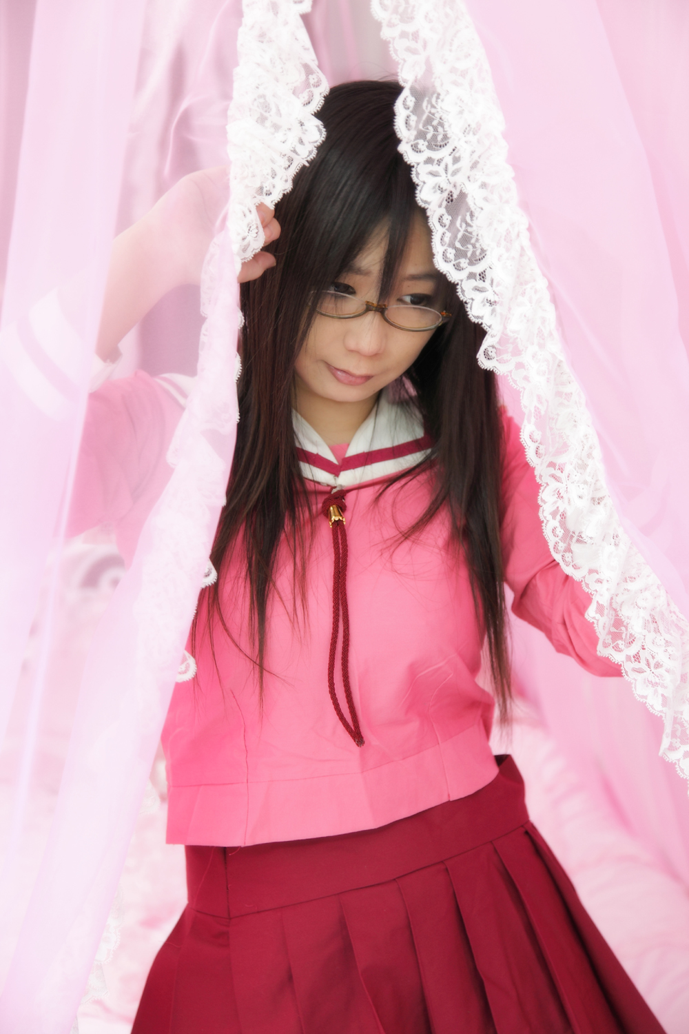 [Sô cô la thô] sô cô la và đầu gối