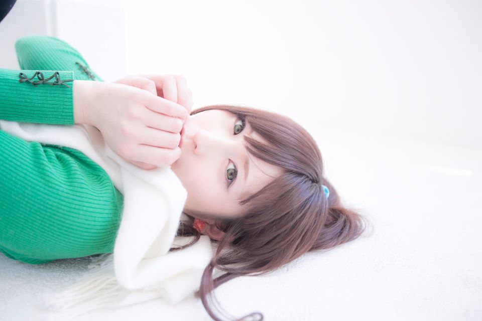 Thủy thủ Sao Mộc, Chiến binh tình yêu và lòng can đảm