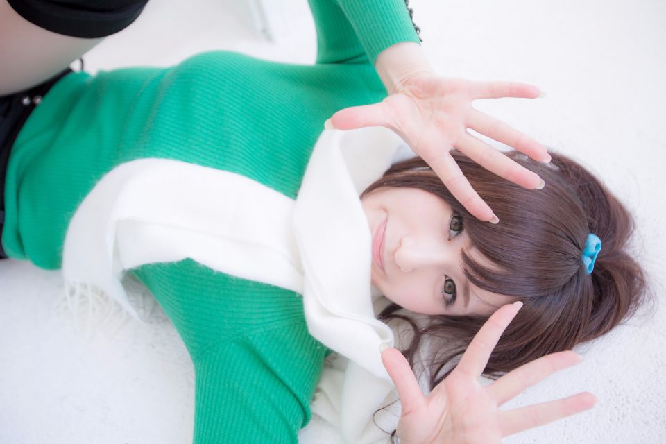 Thủy thủ Sao Mộc, Chiến binh tình yêu và lòng can đảm