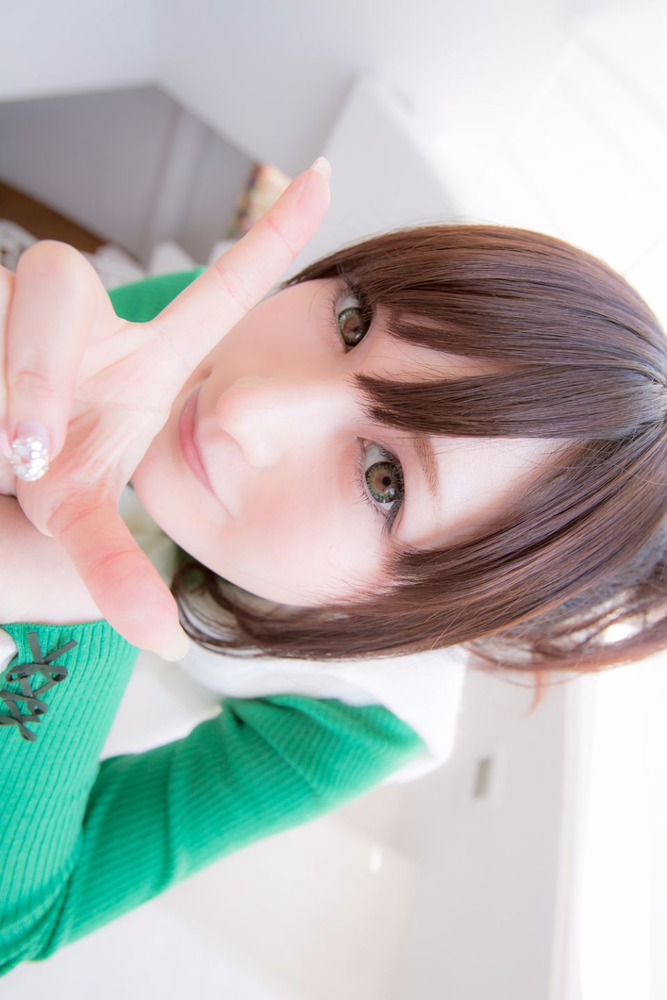 Thủy thủ Sao Mộc, Chiến binh tình yêu và lòng can đảm