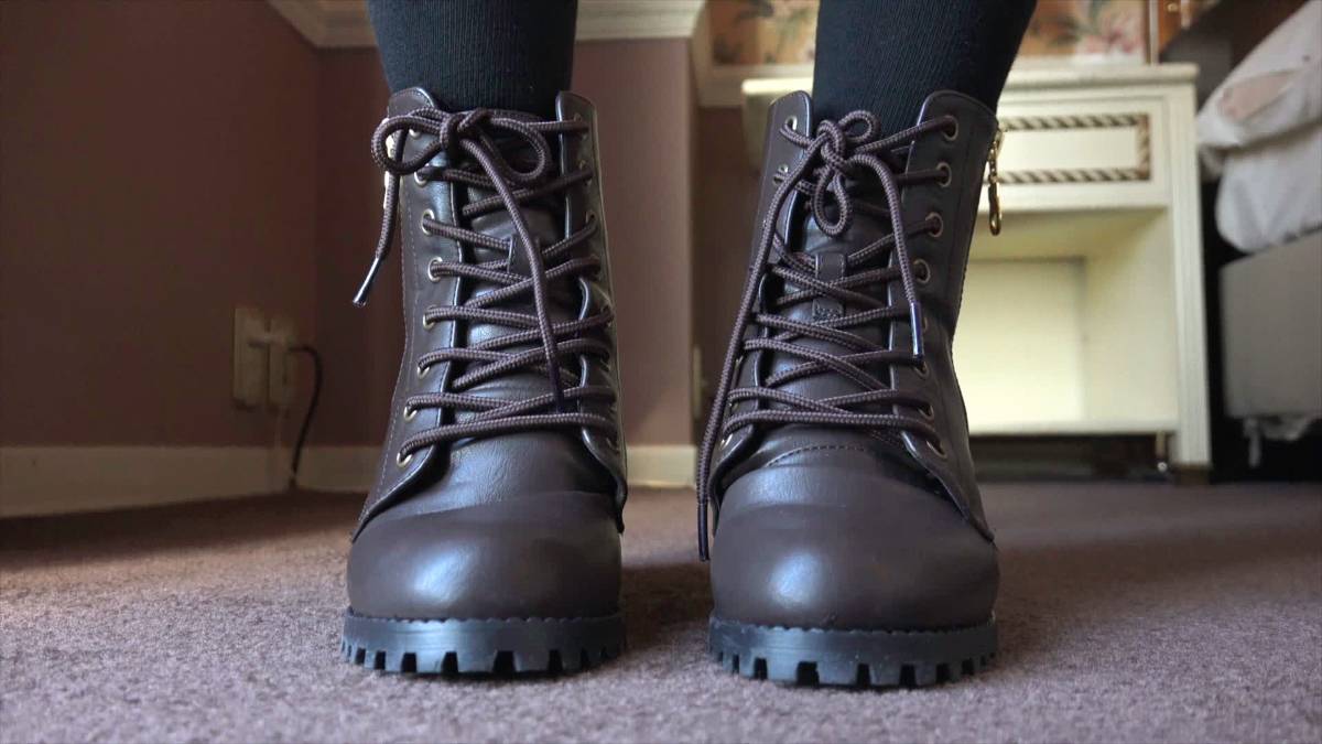 Nữ cosplayer xinh đẹp tự nhiên vol106