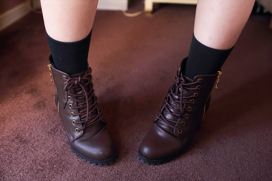 Nữ cosplayer xinh đẹp tự nhiên vol106