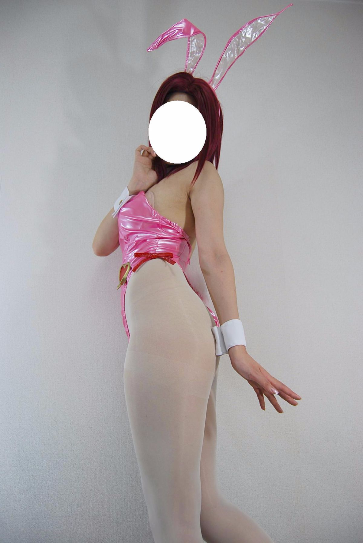 [Kurumint] quyến rũ!